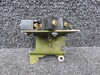 BZ-7RWT80, 5115252-4 UND Cessna 414 Flap Limit Switch with Bracket