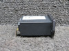 85094 (Alt: LR-42455) Hobbs Quartz Hour Meter Indicator (Hours: 1165.4, 12-60V)