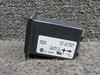 85094 (Alt: LR-42455) Hobbs Quartz Hour Meter Indicator (Hours: 1165.4, 12-60V)