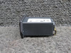 85094 (Alt: LR-42455) Hobbs Quartz Hour Meter Indicator (Hours: 1165.4, 12-60V)