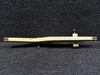 002-524024-53 Beechcraft 58 Elevator Bellcrank Assembly