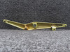002-524024-53 Beechcraft 58 Elevator Bellcrank Assembly