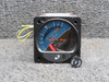 4200-10 Mid-Continent Attitude Indicator with Mod (Lighted, Volts: 11-32)
