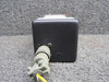 4200-10 Mid-Continent Attitude Indicator with Mod (Lighted, Volts: 11-32)
