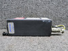 4200-10 Mid-Continent Attitude Indicator with Mod (Lighted, Volts: 11-32)