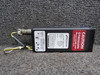 4200-10 Mid-Continent Attitude Indicator with Mod (Lighted, Volts: 11-32)