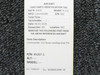 45207-1 Commander 112 Nose Landing Gear Pin