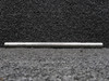 45207-1 Commander 112 Nose Landing Gear Pin