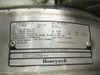 3800722-1 Honeywell RE100(XL) APU Gas Turbine with Logs