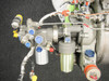 3800722-1 Honeywell RE100(XL) APU Gas Turbine with Logs