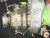 3800722-1 Honeywell RE100(XL) APU Gas Turbine with Logs