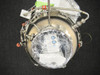 3800722-1 Honeywell RE100(XL) APU Gas Turbine with Logs