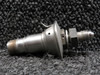 98505-12299 Pressure Switch Assembly