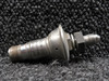 98505-12299 Pressure Switch Assembly