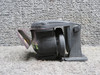 LB53255415 (Use: 2819122-2) Cessna LC41-550FG Compass Assembly
