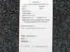 21EN314-6 Micro Switch Flap Position Switch