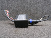 12227-34 CAV Aerospace Gauge Interface Box with De-Ice Quantity Indicator (28V)