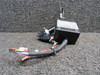 12227-34 CAV Aerospace Gauge Interface Box with De-Ice Quantity Indicator (28V)