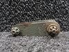 82978-002 Piper PA46-310P Flap Drive Idler Arm