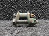82978-002 Piper PA46-310P Flap Drive Idler Arm