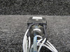 380-700-1351-001 Korry Nose LH & RH Annunciator Switch
