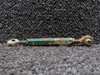 82913-002 Piper PA46-310P Flap Inboard Pushrod Assembly