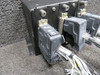 305018-00 Sandia SRU-5 Module Assembly with Connectors (Core)