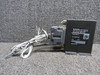 305018-00 Sandia SRU-5 Module Assembly with Connectors (Core)