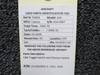 2115023001-1, 7101, 7103 C&K Toggle Switch and Dimmer Switch