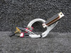 2115023001-1, 7101, 7103 C&K Toggle Switch and Dimmer Switch