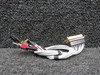 2115023001-1, 7101, 7103 C&K Toggle Switch and Dimmer Switch