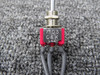 2115023001-1, 7101, 7103 C&K Toggle Switch and Dimmer Switch