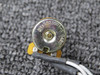 2115023001-1, 7101, 7103 C&K Toggle Switch and Dimmer Switch