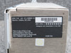 011-00882-10 Garmin GDC-74A Air Data Unit with Tray and Mods (Volts: 14, 28)