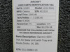011-00882-10 Garmin GDC-74A Air Data Unit with Tray and Mods (Volts: 14, 28)