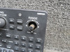 011-01237-10 Garmin GCU-476 FMS Controller (Volts: 14-28)