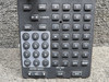 011-01237-10 Garmin GCU-476 FMS Controller (Volts: 14-28)