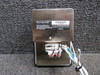 011-01237-10 Garmin GCU-476 FMS Controller (Volts: 14-28)