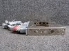 N1229V-10BS-N1
