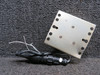 R2530L Zeftronics Alternator Controller with Connector (Core, Volts: 28-32)