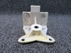 60-820035-1 Beech B-60 Support Nose Steering Bellcrank