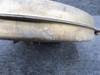 9910088-14 Cessna 414 Air Combustion Blower Assembly