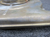 9910088-14 Cessna 414 Air Combustion Blower Assembly