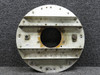 27-84015-901 Swearingen SA-226T Fuselage Pressure Bulkhead