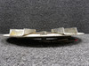 27-84015-901 Swearingen SA-226T Fuselage Pressure Bulkhead