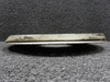27-84015-901 Swearingen SA-226T Fuselage Pressure Bulkhead