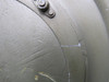 N5365XKV-214KW-N5