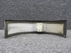 N5365XKV-214KW-N5