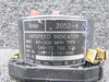 EA5173-10-RAM (Alt: 2052-4) Sigma Tek, Ram EA5173 Airspeed Indicator