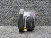 EA5173-10-RAM (Alt: 2052-4) Sigma Tek, Ram EA5173 Airspeed Indicator